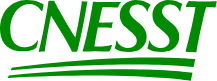 CNESST_Logo