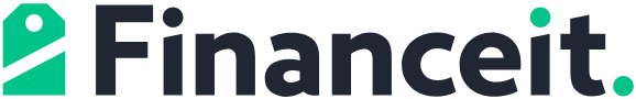 Financeit-logo