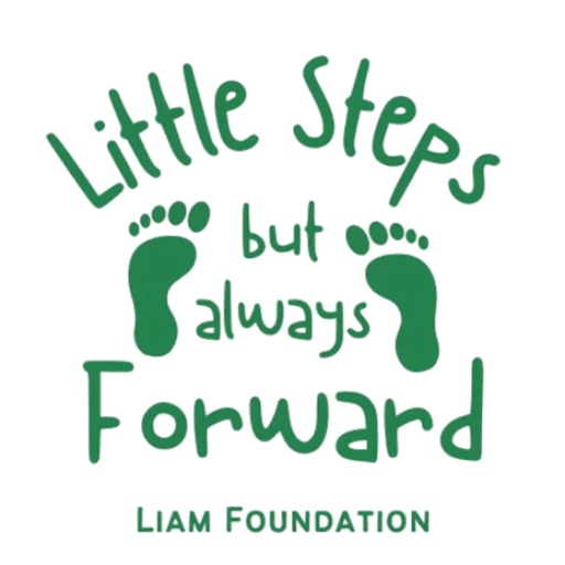 Liam Foundation