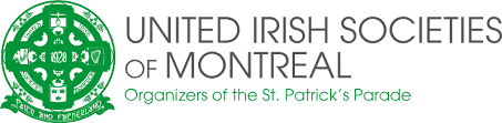 United Irish Societies of Montreal