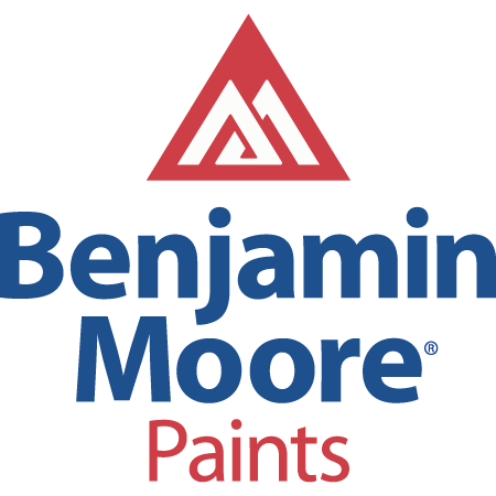 benjamin-moore-paints