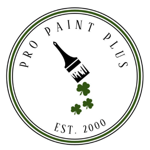 Pro Paint Plus Pro Paint Plus