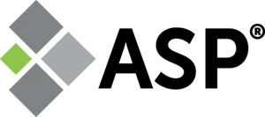 ASP